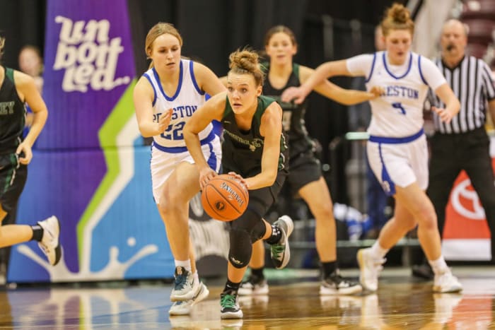 preston-burley-idaho-girls-basketball00047